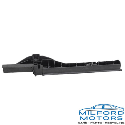 Rear Right Side Door Belt Panel Reward Seal - 2021 Toyota RAV4 LE 2.5L
