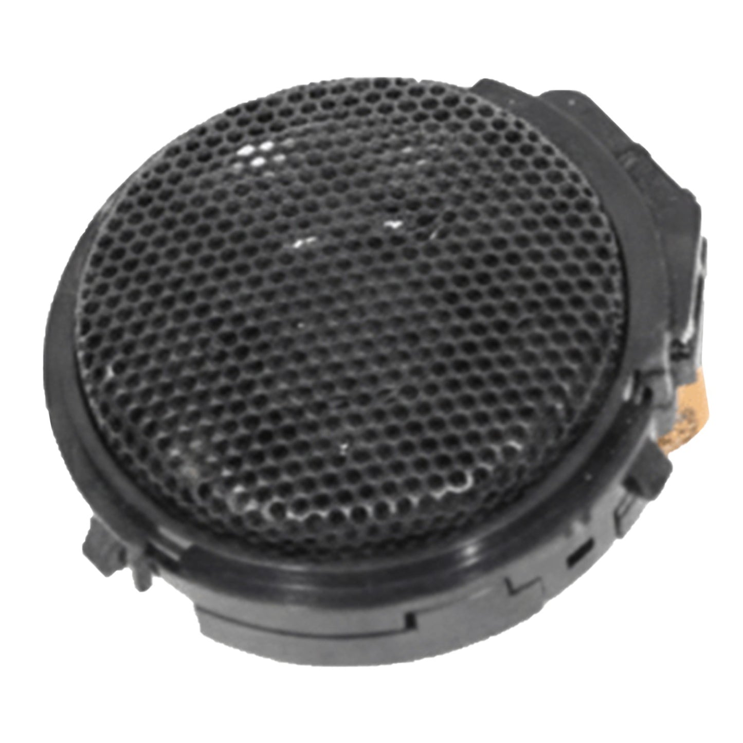 Front Left Side Door Corner Tweeter Speaker - 2013 Honda Accord EX-L Coupe 2.4L