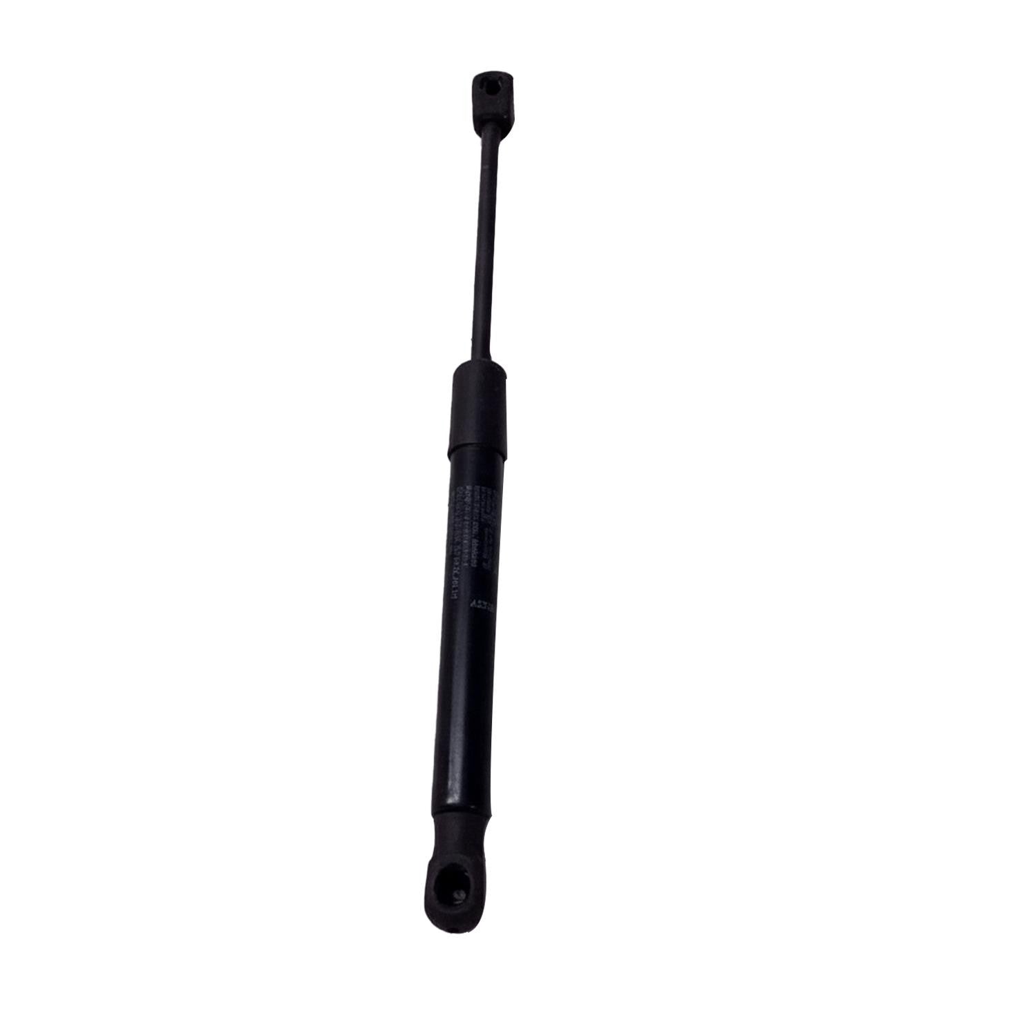 Left Side Bonnet Strut Fits 2016 Maserati Ghibli Sedan 3.0L