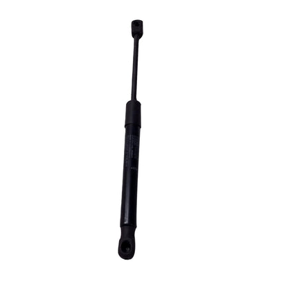 Left Side Bonnet Strut Fits 2016 Maserati Ghibli Sedan 3.0L