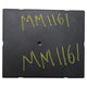 Chassis Body Control Module (BCM) Fits 2016 Audi A6 Quattro 2.0L 4H0-907-064-GC