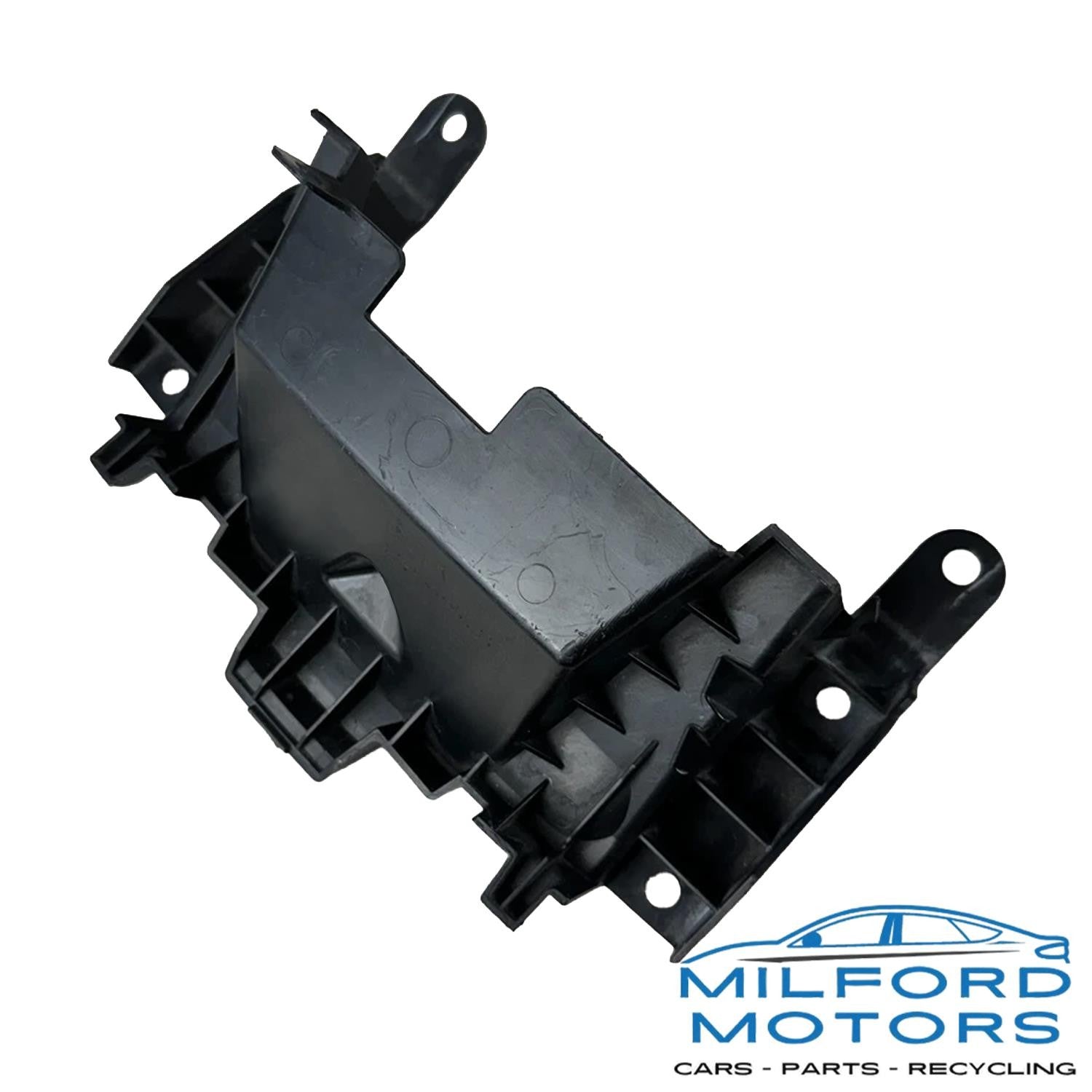 Front Grill Reinforced Bracket Fits 2013 Honda Accord Coupe 2.4L 71125-T2A
