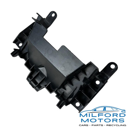 Front Grill Reinforced Bracket Fits 2013 Honda Accord Coupe 2.4L 71125-T2A