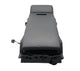 Rear Center Console Armrest - 2015 Audi A8 quattro Sedan 4.0L 4H0885076L