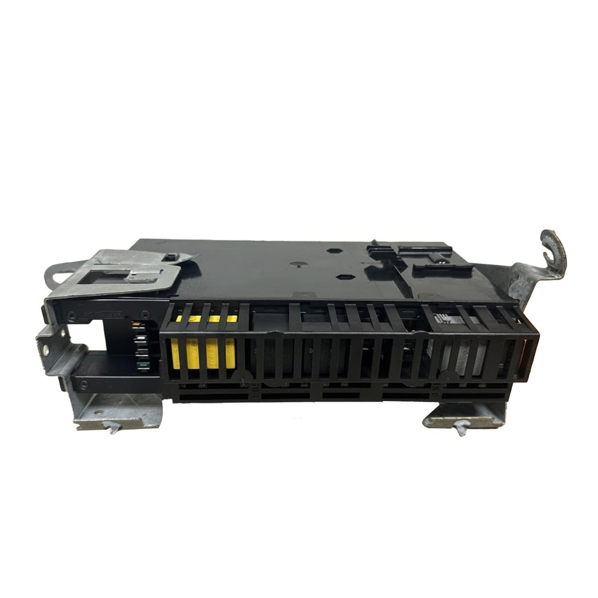 Rear Sam Trunk Control Module Fits 2008-2011 Mercedes-Benz E-Class CL-Class