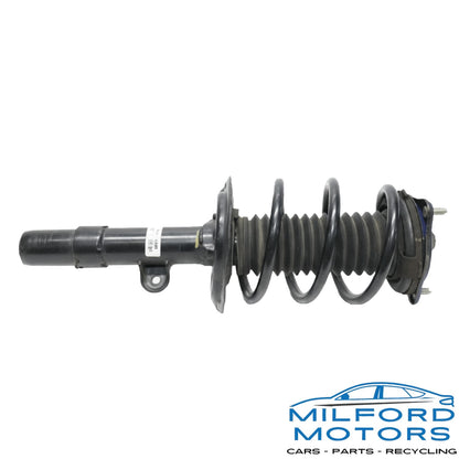 Front Passenger Side Strut Assembly - 2022 Honda Accord Sport 1.5L FWD