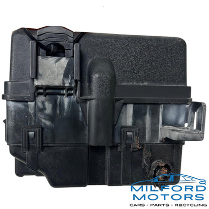 Fuse Box Cabin Fits for 2019-2020 Kia Sorento EX Sport / EX V6 3.3L