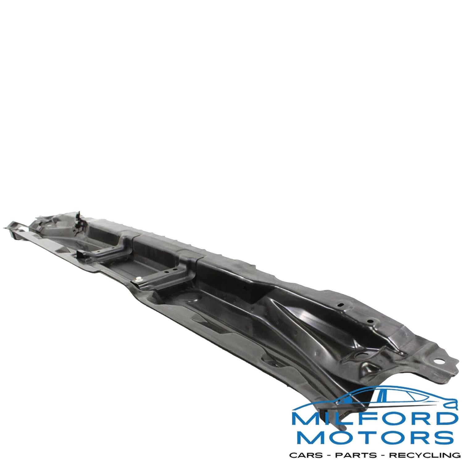 Windshield Cowl Panel Crossmember Brace - 2021 Toyota RAV4 LE 2.5L 55704-0R030