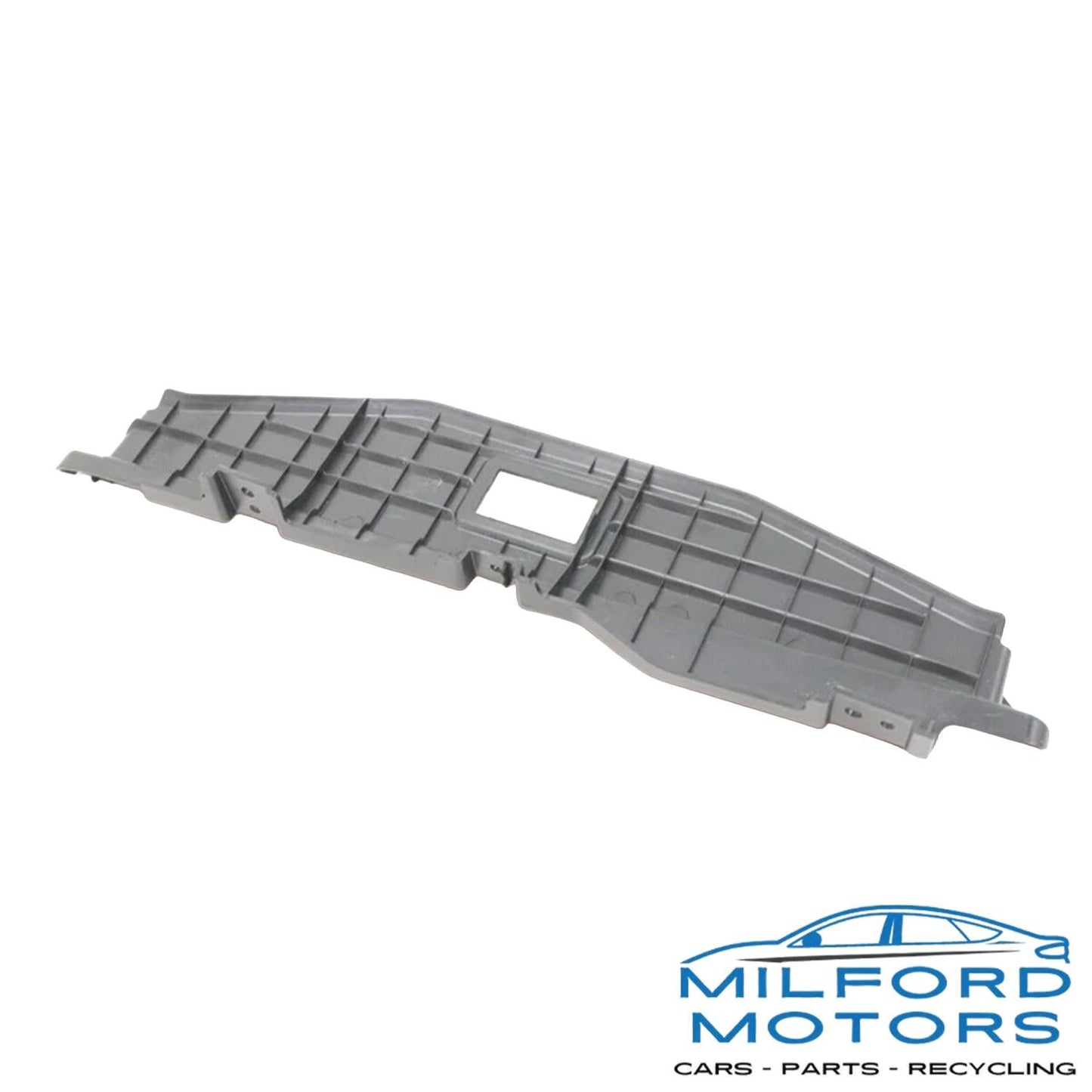 Dashboard Glove Box Housing Trim Cover Fits 2021 Hyundai Kona Limited 1.6L