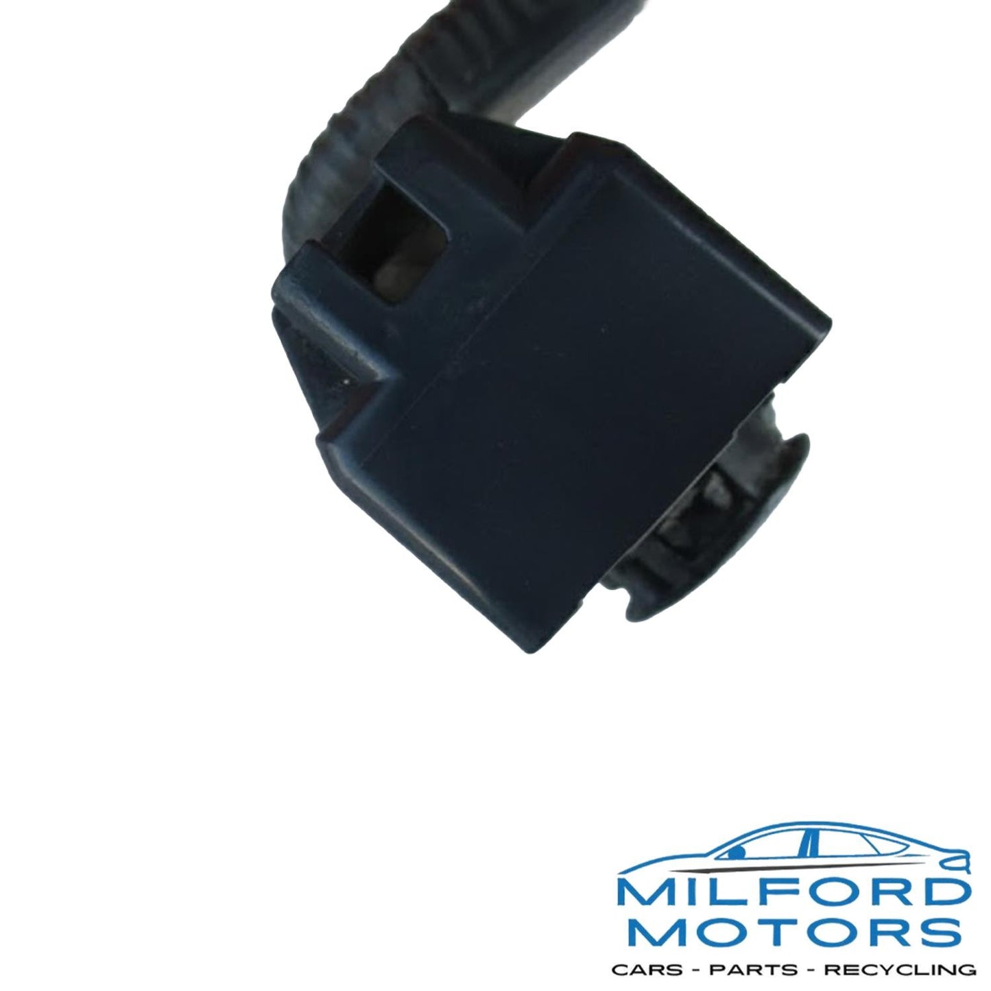 Front Left Side Parking Ultrasonic Sensor Fits 2017 Toyota Mirai Sedan