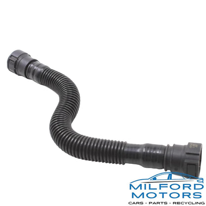 Fuel Vapor Canister Hose Tube Pipe Fits 2019 Land Rover Range Rover Velar 2.0L