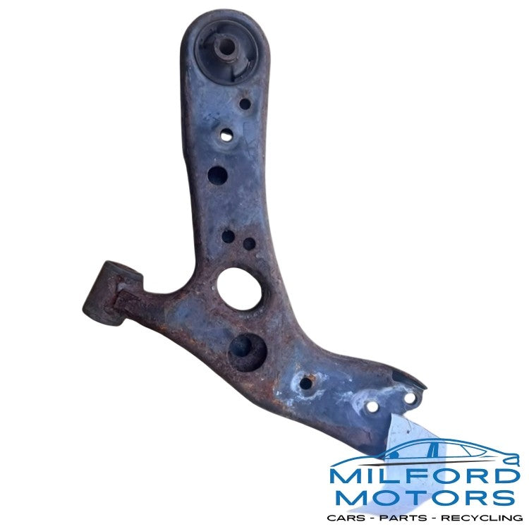 OEM Front Passenger Lower Control Arm Fits 2010-2015 CT200H Toyota Prius 1.8L