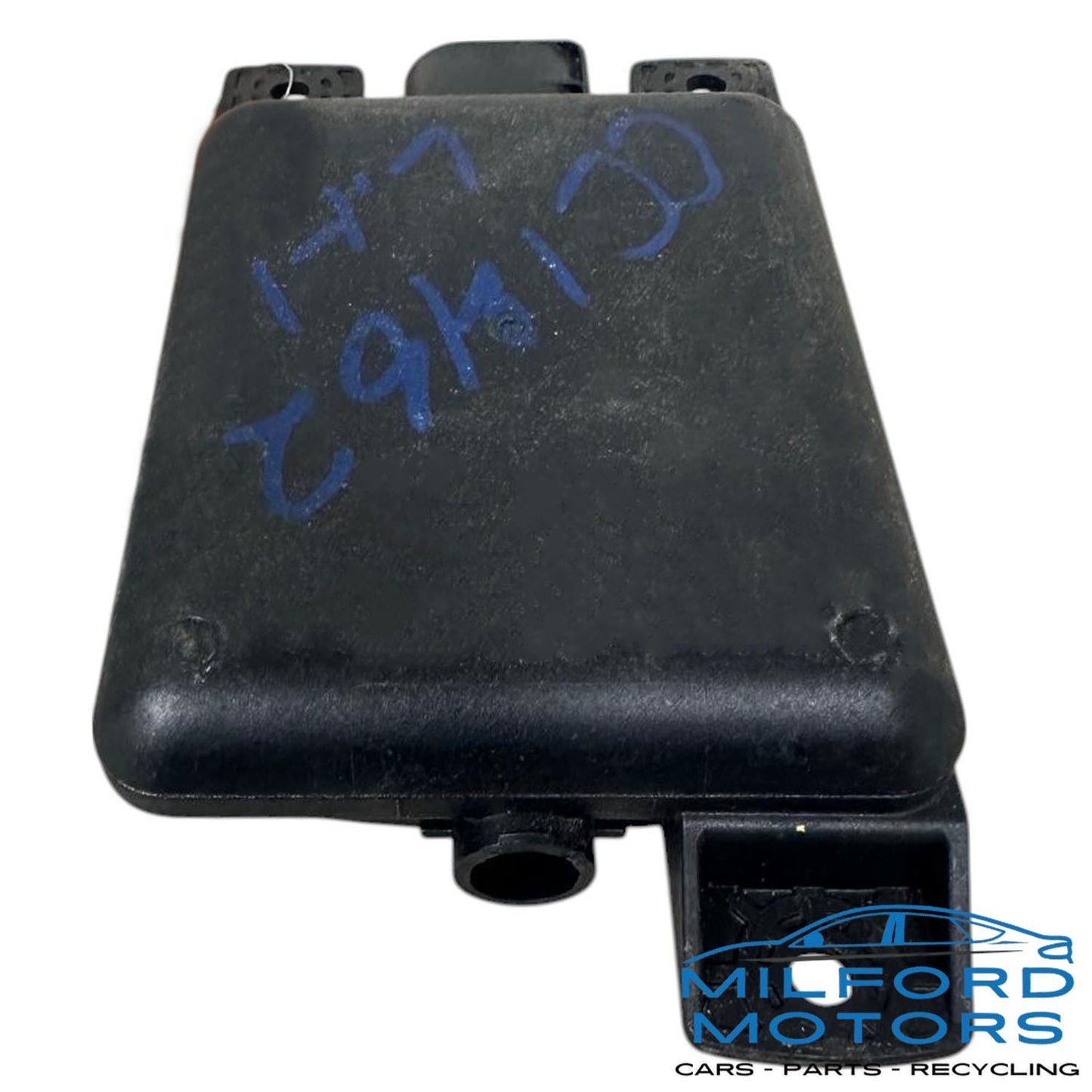 Chassis Driver Assist Blind Spot Alert Slave Fits 2012-2018 VW Beetle Jetta Golf
