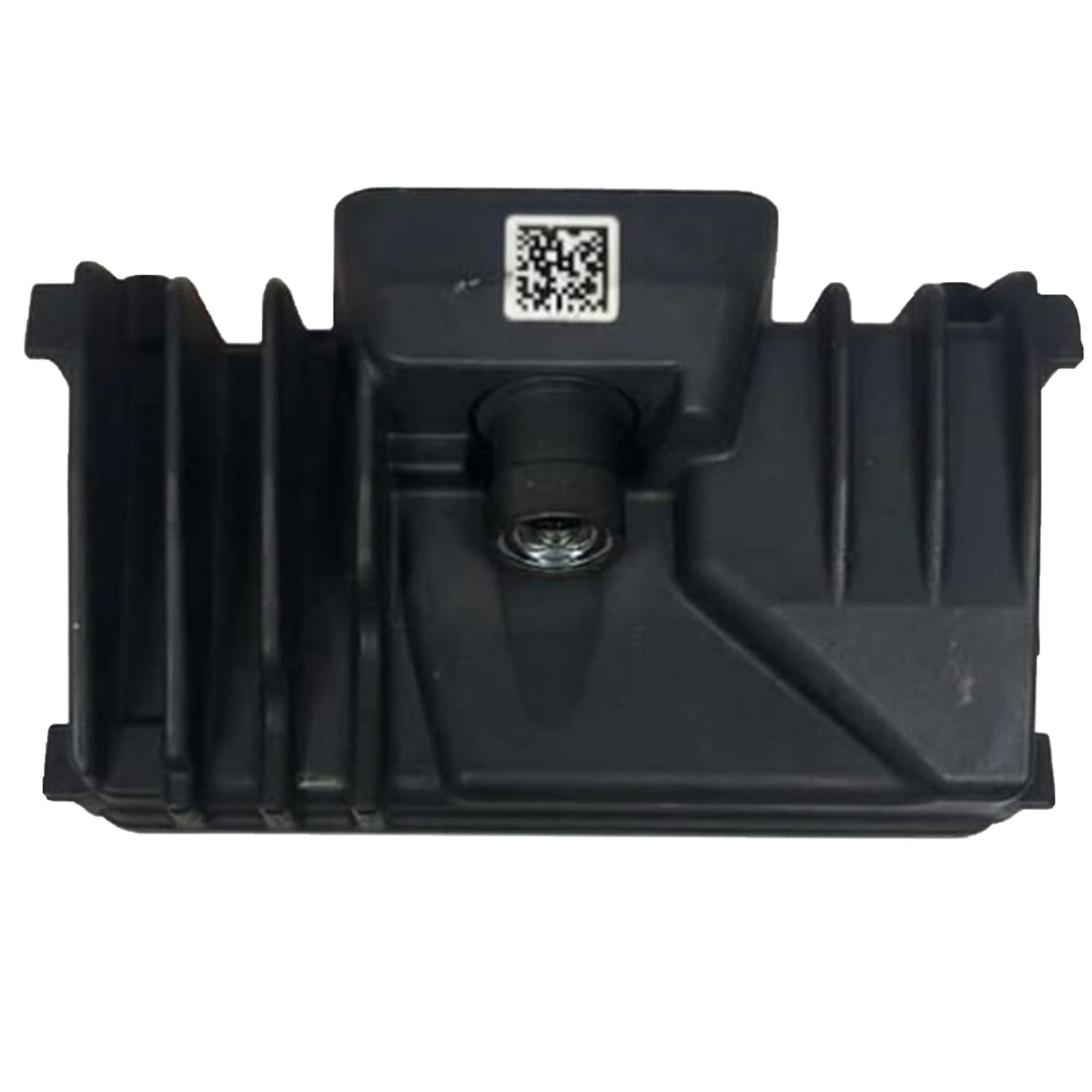 Front Camera Projector Lane Departure Warning Fits 2023 Nissan Rogue SV 1.5L
