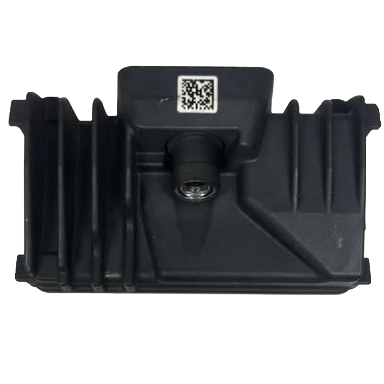 Front Camera Projector Lane Departure Warning Fits 2023 Nissan Rogue SV 1.5L