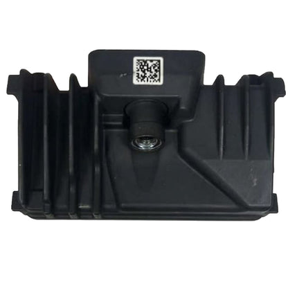 Front Camera Projector Lane Departure Warning Fits 2023 Nissan Rogue SV 1.5L