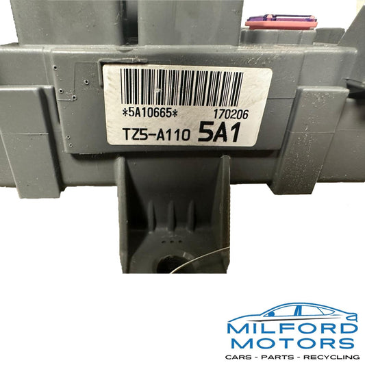 OEM Cabin Fuse Box Fits 2017 Acura MDX 3.5L TZ5-A110-5A1