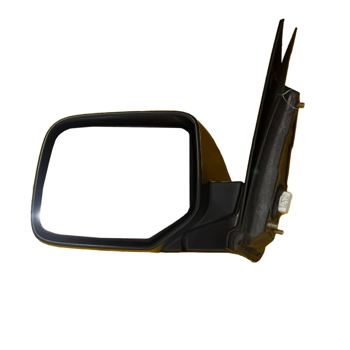 Left Driver Side View Mirror Power Heated (YR587M) Fits 09-2015 Honda Pilot 3.5L