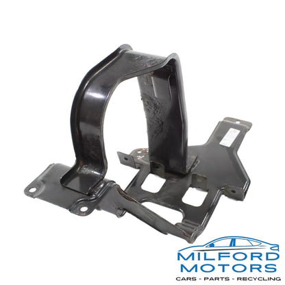 Fuel Vapor Canister Bracket Fits 2019 Land Rover Range Rover Velar 2.0L