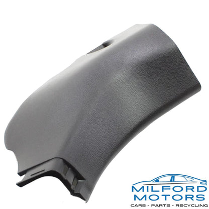 Front Right Passenger Side Kick Panel Trim Cover Fits 2021 Toyota RAV4 LE 2.5L