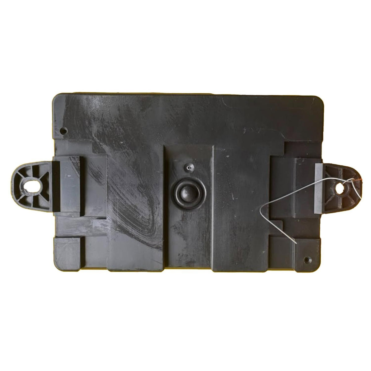 Anti Theft Locking Control Module Fits 12-15 Range Rover Evoque LR4 DPLA19H440AB