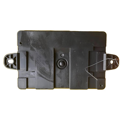Anti Theft Locking Control Module Fits 12-15 Range Rover Evoque LR4 DPLA19H440AB