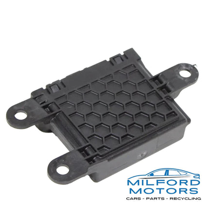 Parking Assist Control Module - 2020 Alfa Romeo Giulia 2.0L F00HJ01810