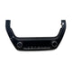 Black Temperature Control Single Mode Fits 2019-2023 Toyota Corolla 1.8L