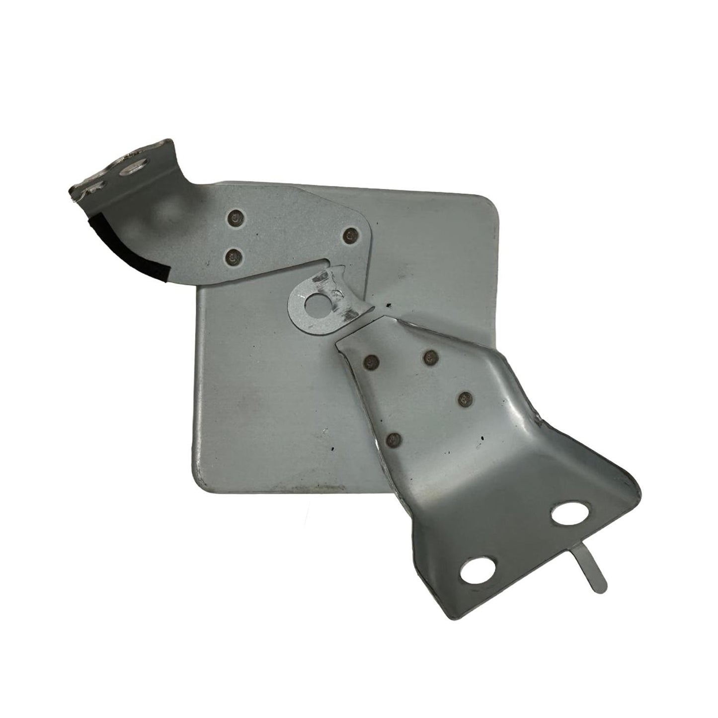 Power Steering Control Module LH Dash Fits 06-2009 Toyota Prius 1.5L 89650-47102