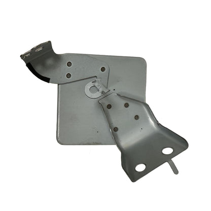 Power Steering Control Module LH Dash Fits 06-2009 Toyota Prius 1.5L 89650-47102