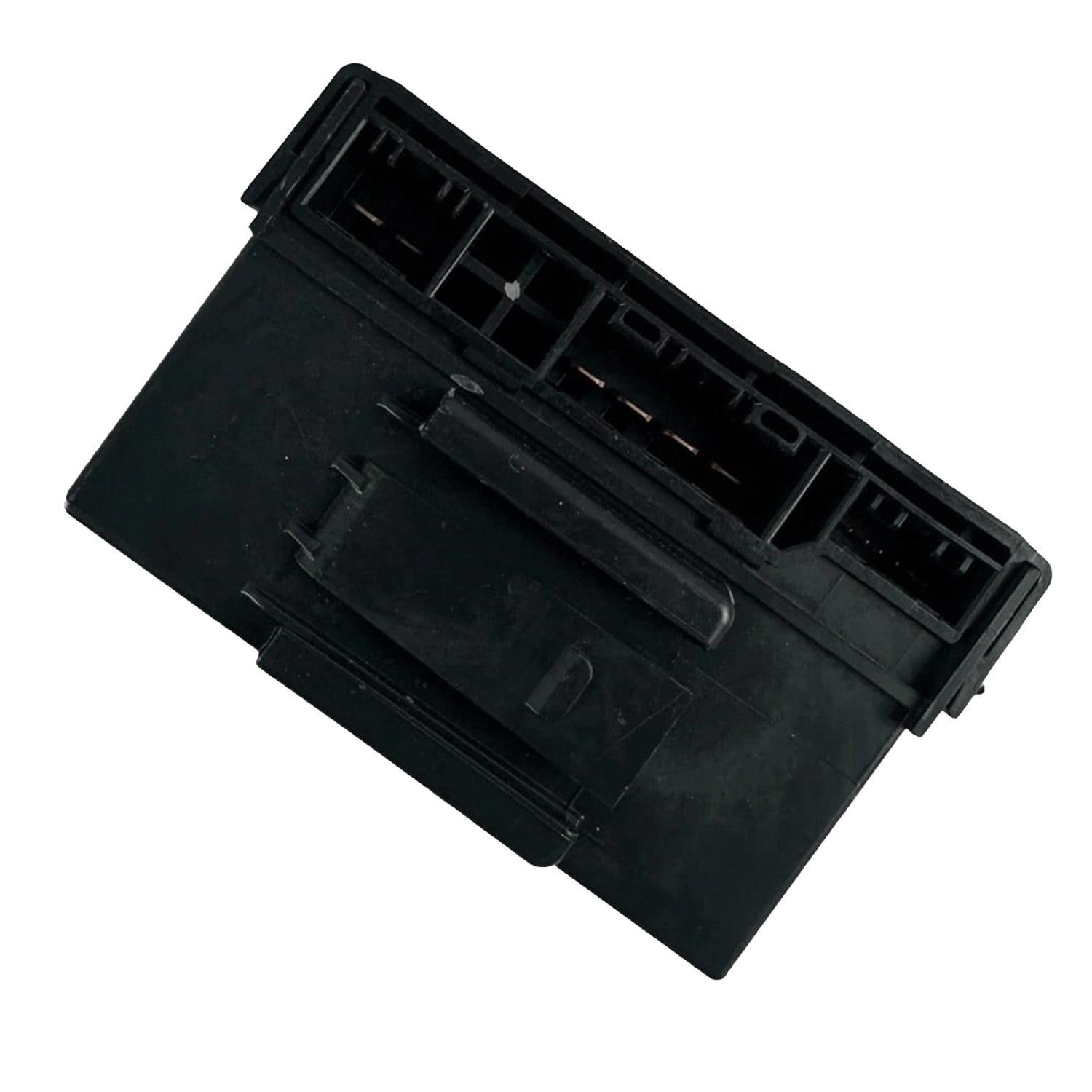 Relay Brainbox Control Module - 2013 Honda Accord Coupe 2.4L 38330-T2A-A012