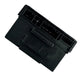Relay Brainbox Control Module - 2013 Honda Accord Coupe 2.4L 38330-T2A-A012