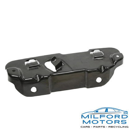 Rear Bumper Left Side Mount Support Bracket - 2022 Honda Accord Sport 1.5L