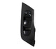 Front Driver Door Switch Lock & Window Fits 2015 Nissan Altima S / SL / SV 2.5L