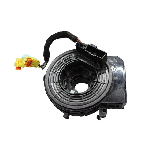 Steering Column Safety Clock Spring w/ Angle Sensor - 2023 Hyundai Kona Electric