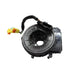 Steering Column Safety Clock Spring w/ Angle Sensor - 2023 Hyundai Kona Electric