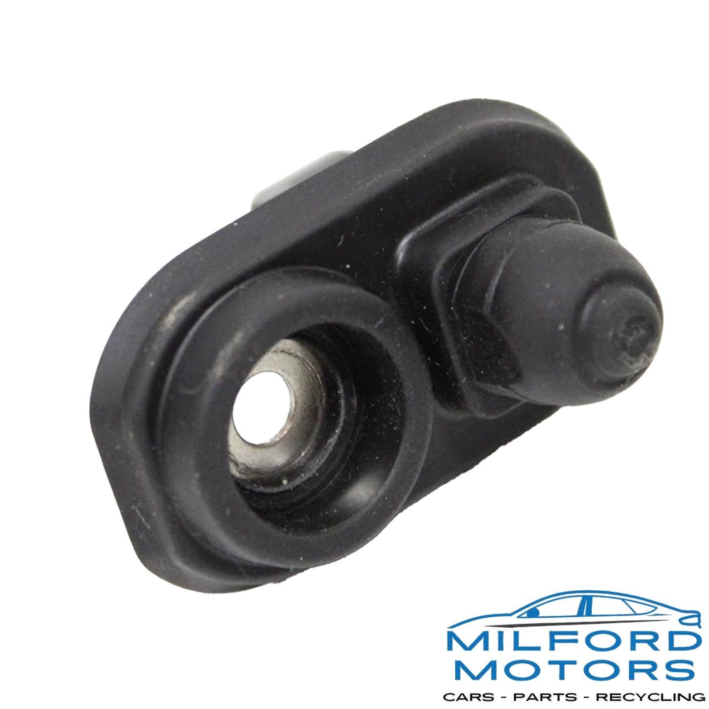 Rear Left Door Jamb Light Sensor Switch Unit - 2013 Honda Accord Coupe 2.4L