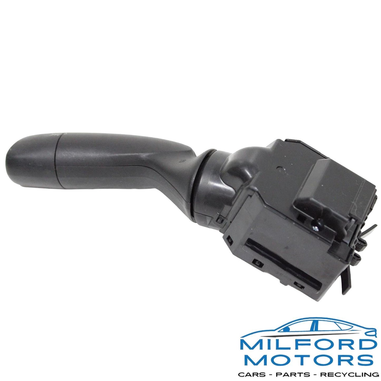Steering Column Right Side Turn Signal Control Switch - 2021 Toyota RAV4 LE 2.5L