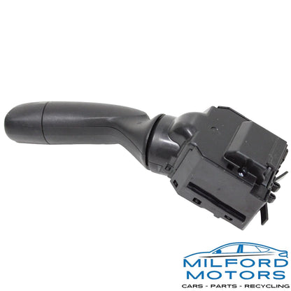 Steering Column Right Side Turn Signal Control Switch - 2021 Toyota RAV4 LE 2.5L
