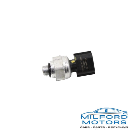 A/C Air Conditioning Pressure Sensor Switch Fits 2023 Hyundai Kona Electric SEL