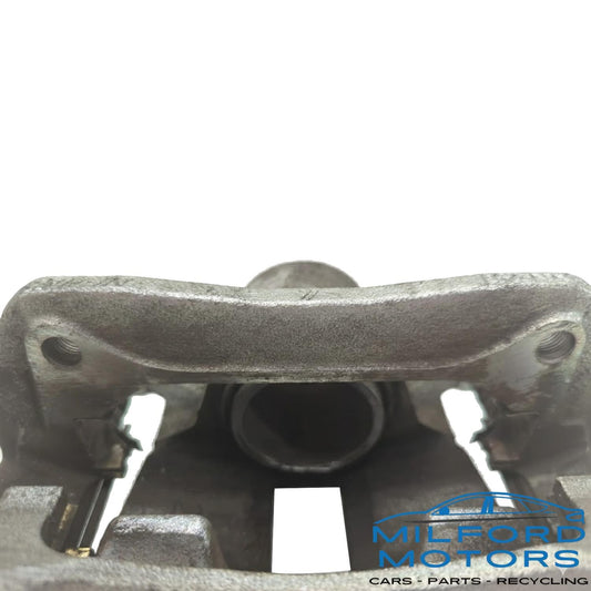 Front Driver Left Side Brake Caliper - 2013 Honda Accord Coupe 2.4L 45018T2G010
