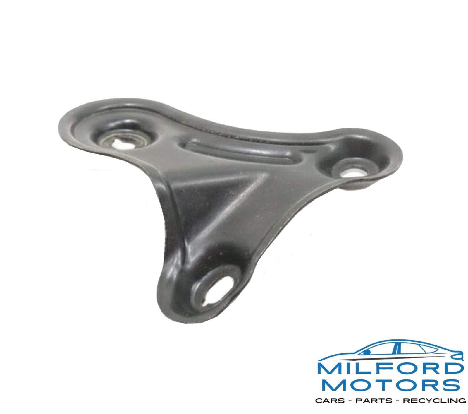 Front Subframe Right Side Stay Bracket Fits 2023 Hyundai Kona Electric SEL