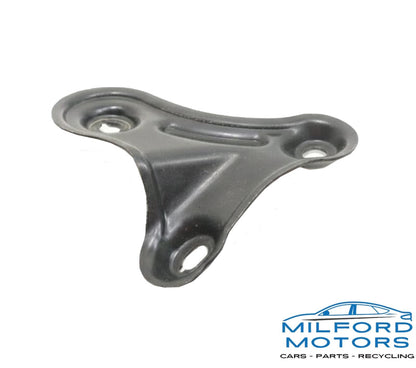 Front Subframe Right Side Stay Bracket Fits 2023 Hyundai Kona Electric SEL