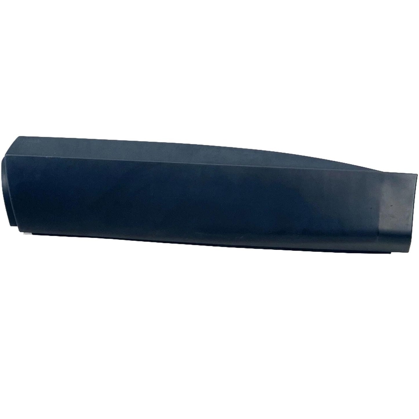 Rear Left Door Lower Trim Panel Cover Fits 2017 Jaguar F-PACE S 3.0L