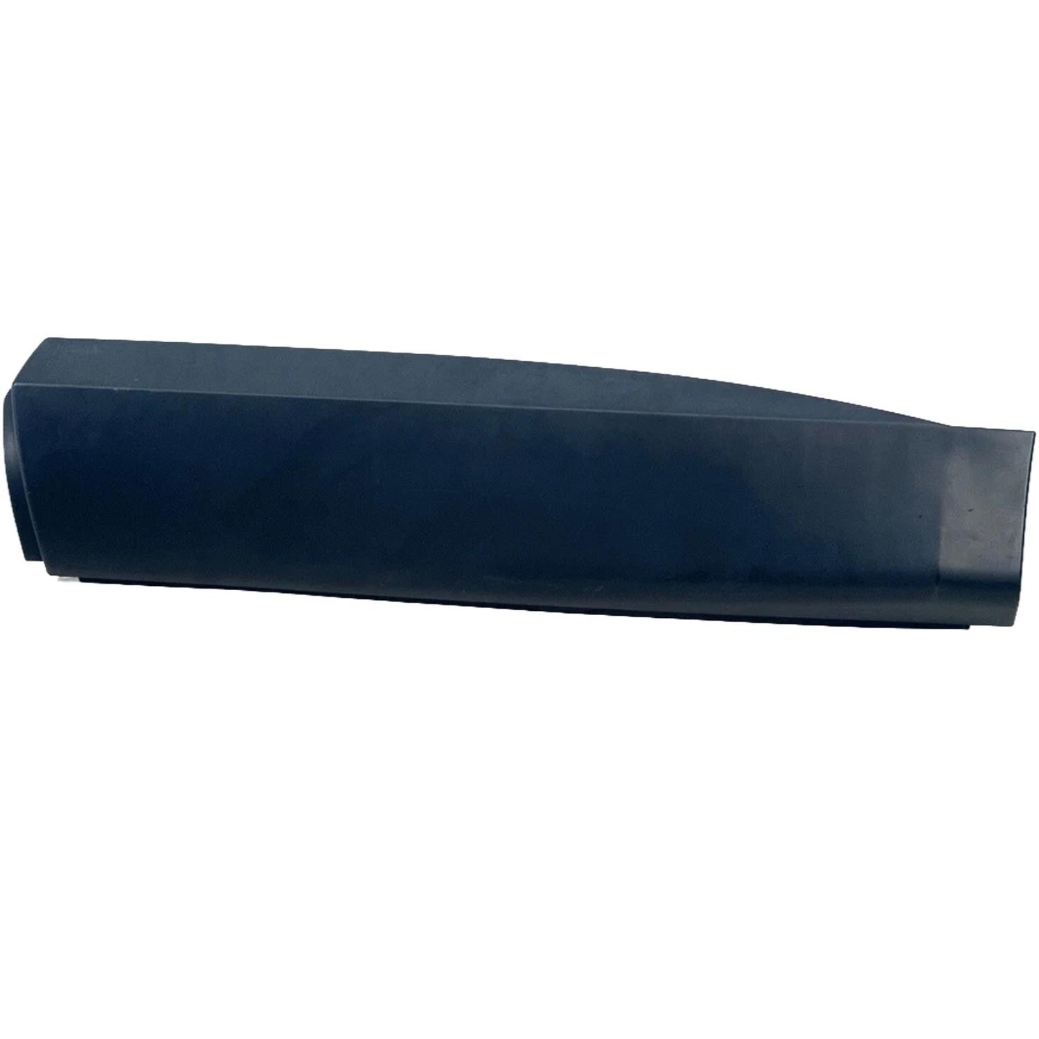 Rear Left Door Lower Trim Panel Cover Fits 2017 Jaguar F-PACE S 3.0L