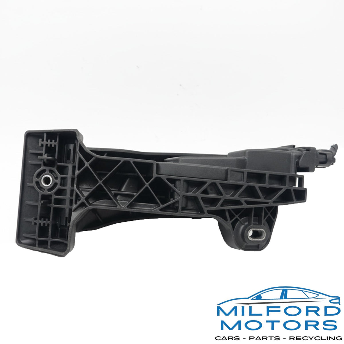 OEM Gas Pedal Assembly Fits 2021 Kia Sportage 2.4L