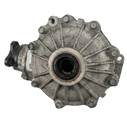 Front Differential Carrier Assembly Fits 15-17 Hyundai Genesis & Genesis G80 V6