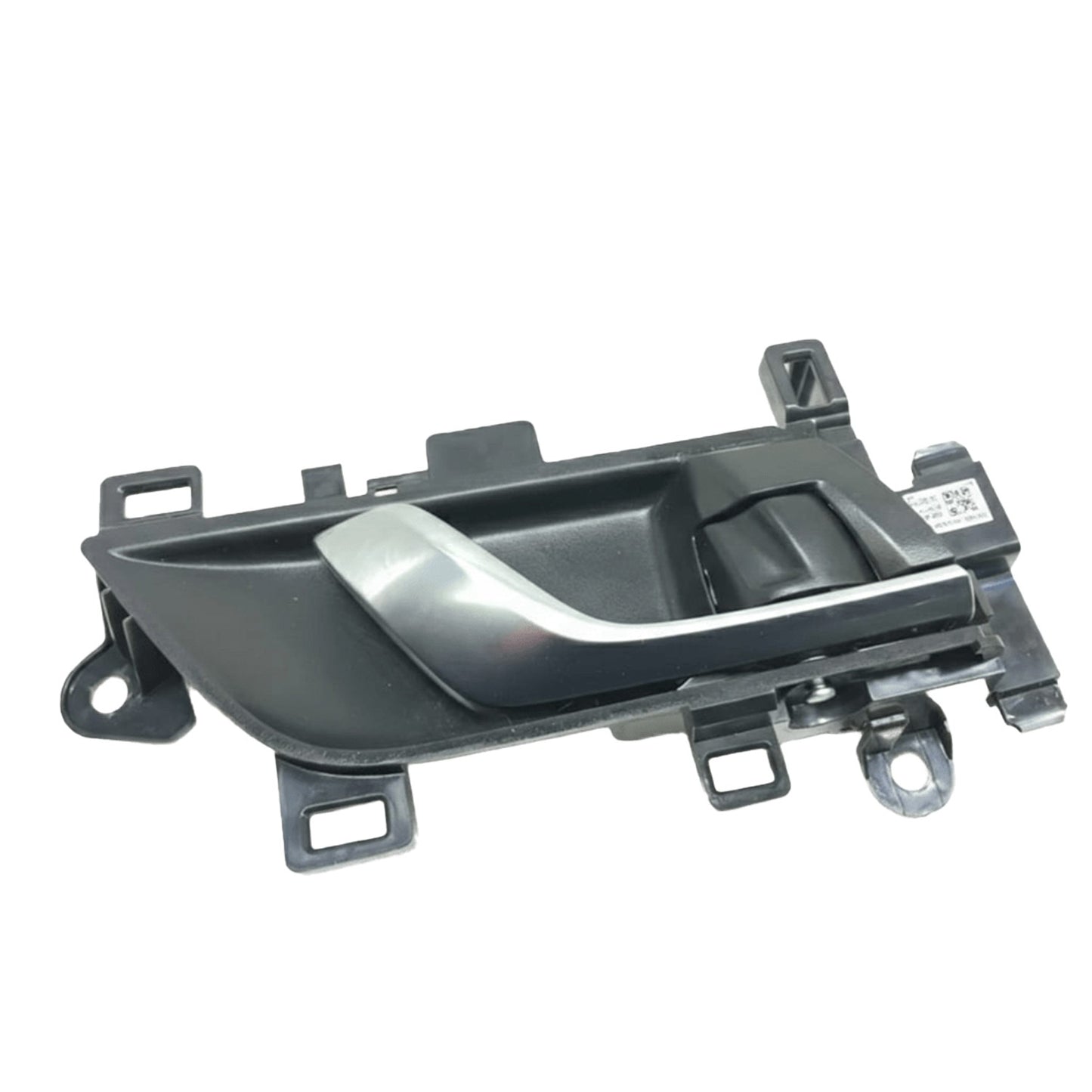 Rear Right Side Door Interior Handle -  2022 Honda Accord Sport 1.5L 72620TVA