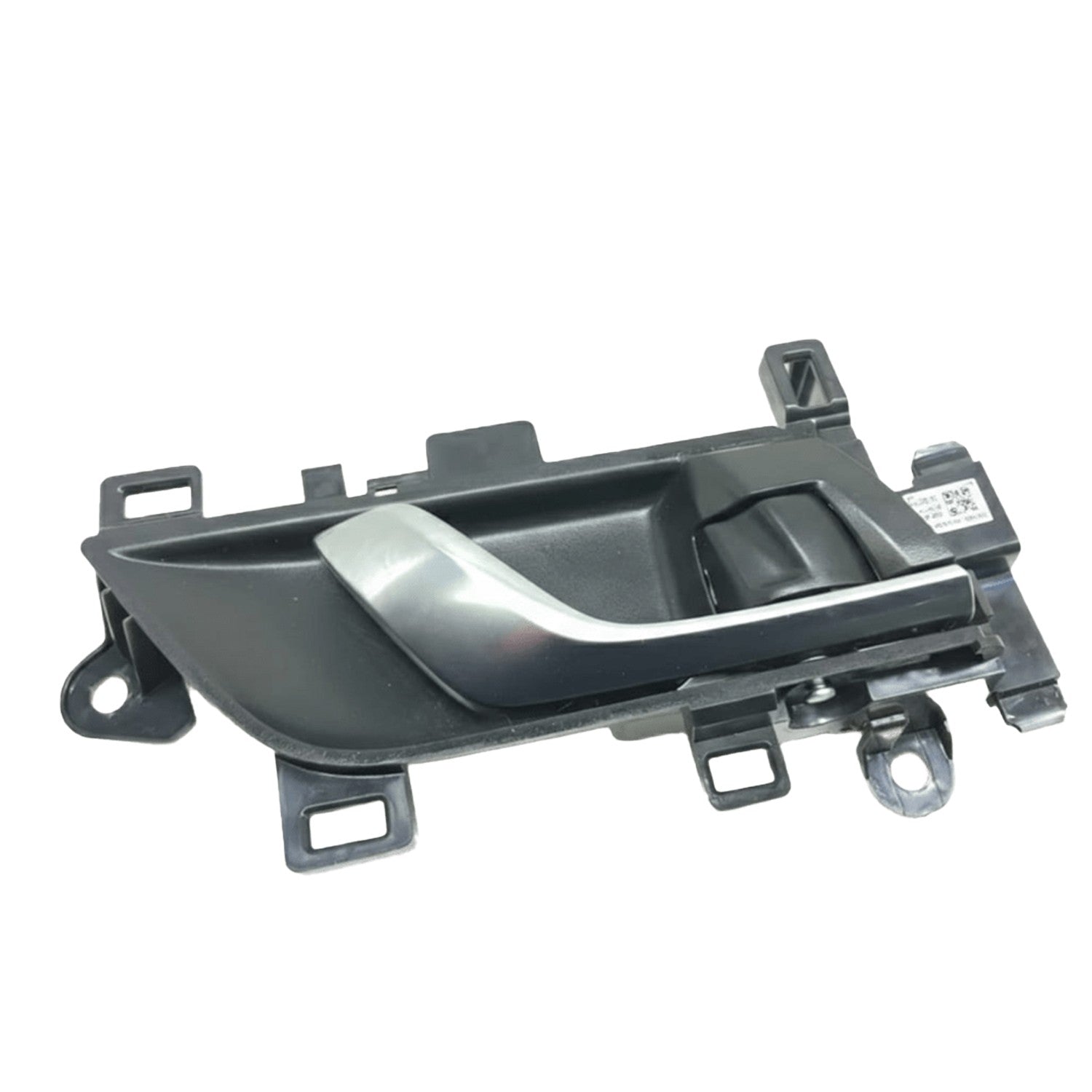 Rear Right Side Door Interior Handle -  2022 Honda Accord Sport 1.5L 72620TVA