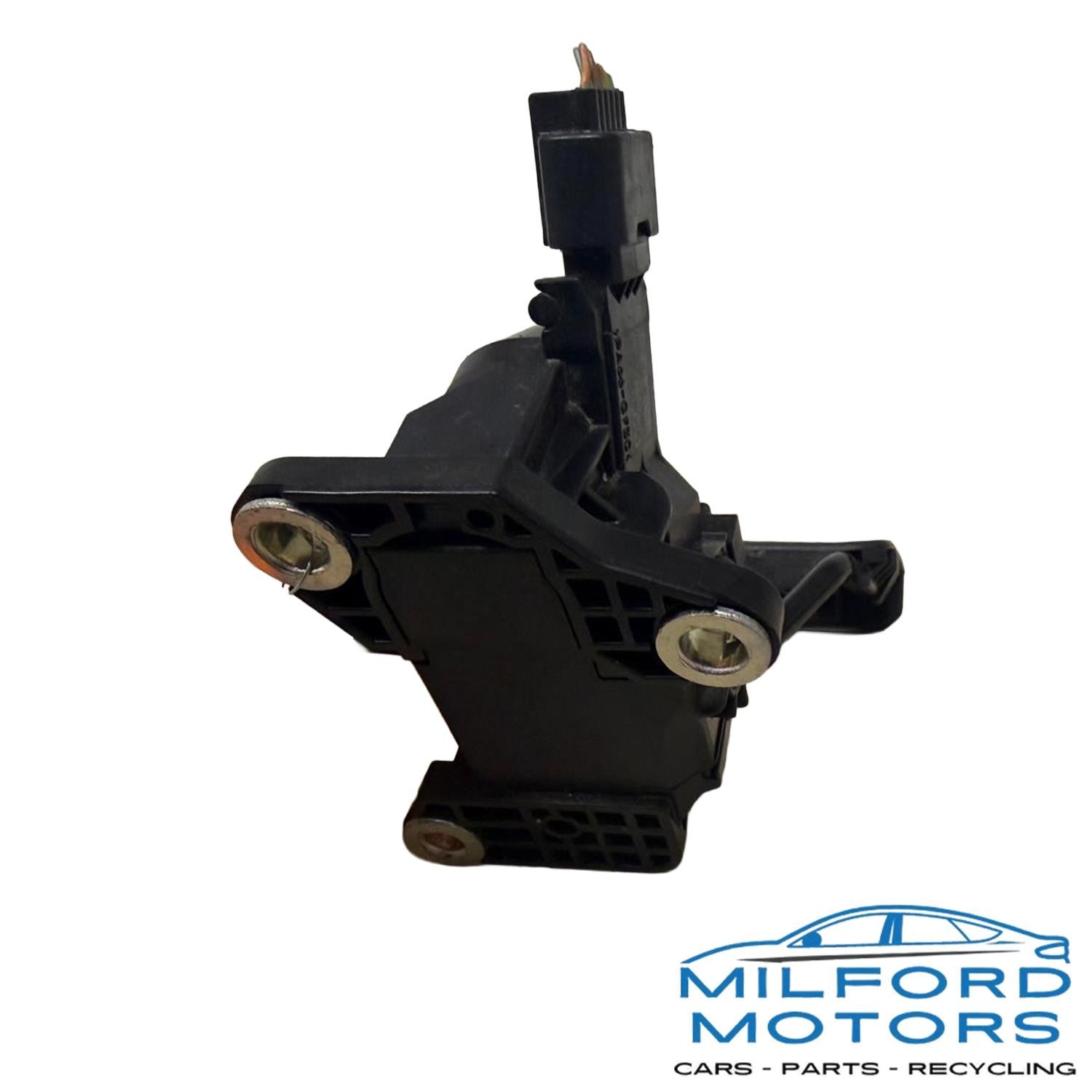 Gas Accelerator Pedal Fits 2013 Honda CR-V 2.4L TA0270000-0380